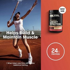 Proteinas Para Hombres – Polvo De Proteina De Suero Para Aumentar Masa Muscular