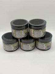 5 Pack Santa Cruz Paleo Kiwi Electrolytes Powder 30 Servings 4.4oz Exp 01/27