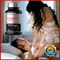 NEW Vitaminas naturales para el deseo sexual masculino del hombre la erescion
