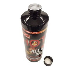 2 Bottles Comic Book Fuel Stabilizer Cleans Pumps Reduces Smoke Eliminates Soot