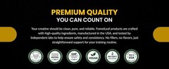 Creatine Monohydrate Performance Muscle Growth *2 Pack* 200 Servings! SHIPS FAST