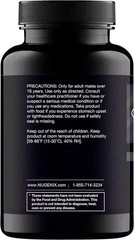 New Nugenix Total-T 90 Capsules, Free & Fast Shipping, Pack of 2