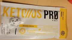 Pruvit Keto OS NAT ketones -Just pick your flavors,***LIMITED FLAVORS****