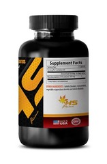 enhancement athlete – MUCUNA PRURIENS BEAN EXTRACT – energy enhancement 2B