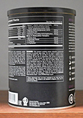 Universal Nutrition Animal PM 30 Packs Anabolic Sleep Support Sleep & Grow