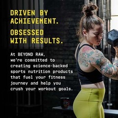 Chemistry Labs Creatine HCl Powder | Improves Muscle Performance | 120 Servings