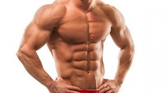 Nitric Oxide 2400mg – Lean Muscle, Extreme Strength, Endurance & Recovery (1 B)