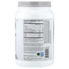 The Original 7G BCAA, Blue Raspberry Ice, 2.68 lb (1.22 kg)