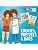 Lenny & Larry’s Protein Cookie, 2 Ounce (Pack of 12), Double Chocolate Chip