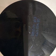 My Protein The Pre-Workout + The EAAS Blue Roseberry 0.92lb + 10.6 Oz