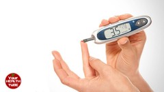 The blood sugar solution – BLOOD SUGAR CONTROL FORMULA – Guggle – 3 Bottles