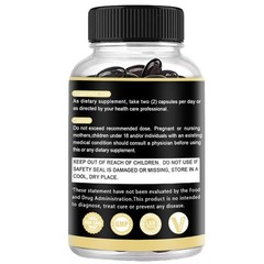 Maca Root Enhances Desire And Motivation For Health Boost Energy Vegan Non GMO