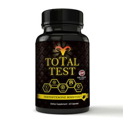 Ultimate Sexual Booster Lean Mass Ultra Pure 60 Capsules Unleashed