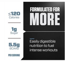 Dymatize ISO100 Whey Isolate Cinnamon Cereal 20 Servings 25g Protein