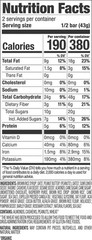 Probar Meal Superfruit Slam Bar – Nutritious Energy Food for On-the-Go