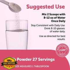Micro Ingredients Creatine Lemon Raspberry