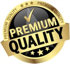 Aamzg Major Load Nutrition for Vitality Performance Energy Endurance Support+ US