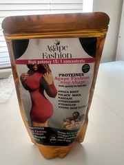 protein powder 5 lb vanilla