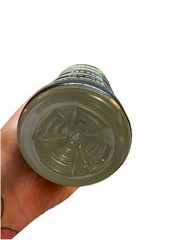 3x PRIME Hydration NEW 2024 Glowberry V2 500ml Exclusive Flavour Logan Paul KSI