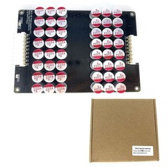 16S 5A 12S 14S Active Equalizer 13S 15S Whole Group Balancer Lifepo4 Lipo Lto…