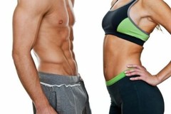 metabolism – RESVERATROL 1200MG – resveratrol mg 2B
