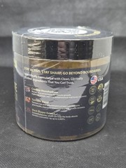 EcoWise Wellness Creatine Monohydrate 5g Mango Chewables 120ct