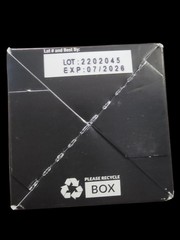 Test X180 Ignite®, 60 Capsules