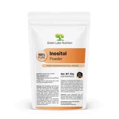 D-RIBOSE POWDER 454g Adds Energy, Reduces Chronic Fatigue, Increases Efficiency