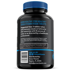 N O XT Nitric Oxide Supplement With L Arginine L Citrulline for men & women NEW