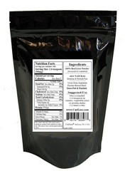 CurEase Argentine Grass Feed Beef Liver Powder Undefatted Desiccated dried Pe…