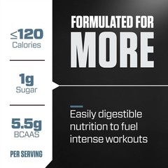 Dymatize ISO100 Whey Protein Powder Isolate, Gourmet Vanilla, 25g of Protein, 5.