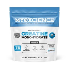Micronized Creavitalis Creatine | The World’s Purest Micronized Form of Creat…