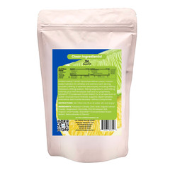HYDRACHARGE SPORT Hydration Drink Mix on the Go Sachets 30 Servings