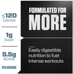 Dymatize ISO100 Whey Protein Powder Isolate, Chocolate Peanut Butter, 25g of Pro