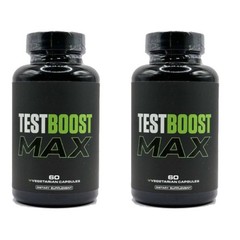 TEST 3bottles BOOST Max Sculptnation Build Muscle Men Fat Weight Loss-New Sealed