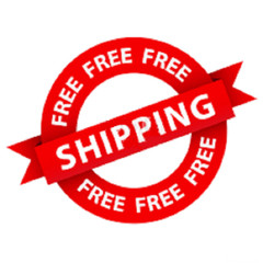 DAA D ASPARTIC ACID 750mg TABLETS TST MALE HORMONE BOOSTER