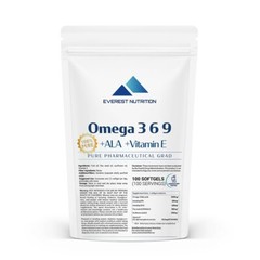 DAA D ASPARTIC ACID 750mg TABLETS TST MALE HORMONE BOOSTER