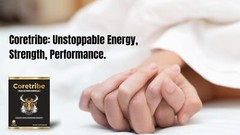 Endurance Supplement Capsules Energy SupportDietary Supplements StrengthFor Men