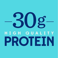Fairlife Nutrition Plan High Protein Shake Chocolate & Vanilla – Variety 12 Pack