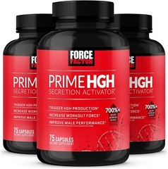 Cellucor P6 Red – P6 Ultimate Black – P6 Orange Ripped – P6 Ultra *TESTBOOSTERS*