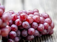 Antioxidant powder – GRAPE SEED EXTRACT – RESVERATROL 1200 COMBO 2B – resveratro