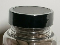REVEL – Metabolism Boost – Energy / Focus / Stamina – 60 Capsules – Exp 4/2025
