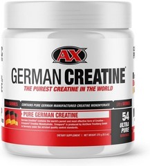 Micronized Creatine Monohydrate Powder, 99.99% Pure Creapure for Muscle Growt…