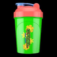 G Fuel Shaker Cup 16 oz GFuel Ordinary Shaker