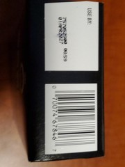 1 Box Pedialyte Sport lemom Lime 6x Packets! Brand New Sealed Exp April 01/2027!