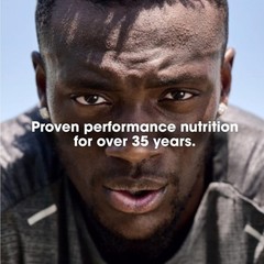 300 Capsules of Pure Micronized Creatine Monohydrate – Boost Strength & Power