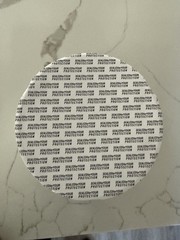 Creatine Monohydrate Powder by CellFuel Unflavored 500g