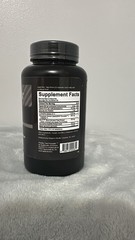 Nugenix Total-T Testosterone Booster 90 Capsules Free ship Expiry 10/2026