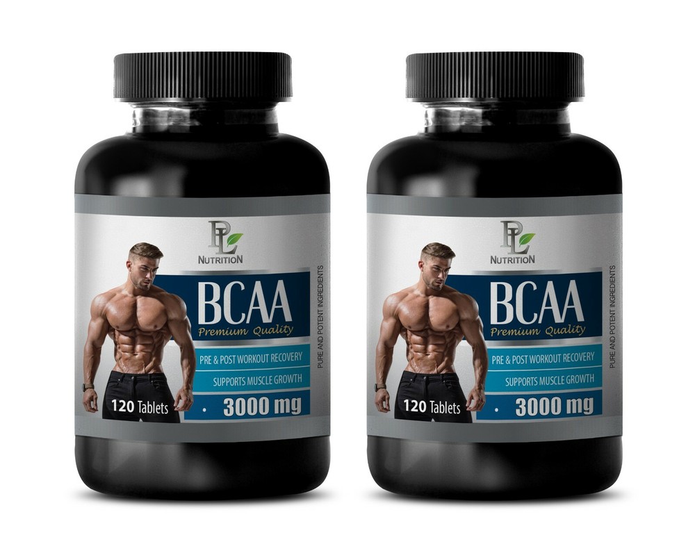 fat burn exercise – BCAA 3000MG – isoleucine bulk supplements – 2BT
