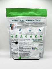 BioTrust Low Carb Multi Protein 24g Protein (1.2 LB) Cafe Mocha NEW